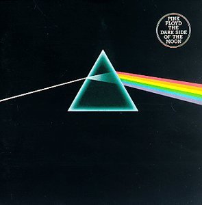 The Dark Side Of The Moon.jpg