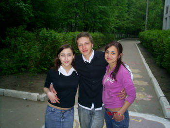 Изображение 020.jpg