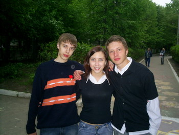 Изображение 019.jpg