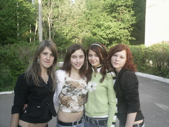 Изображение 112.jpg