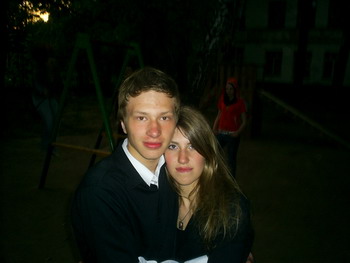 Изображение 050.jpg