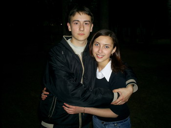 Изображение 046.jpg