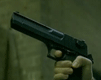 548_1148906372.gif