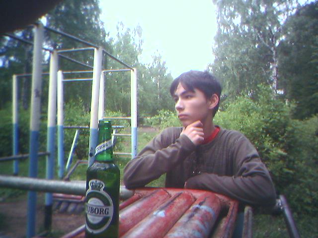 01-06-06_1024.jpg