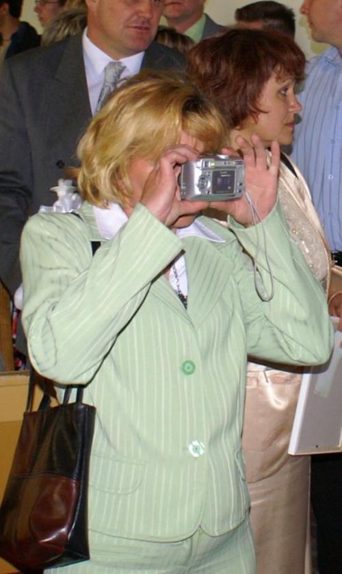 fotok.jpg