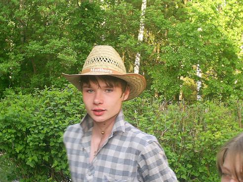 Изображение 082.JPG