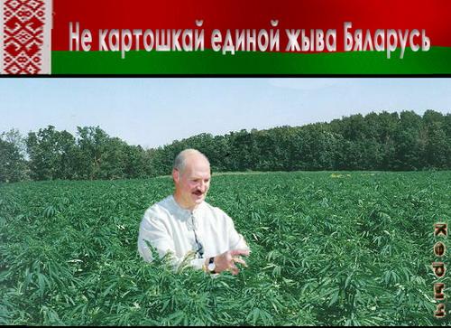 belarus.jpg