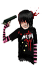 1095_1149597374.gif