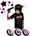 1.gif