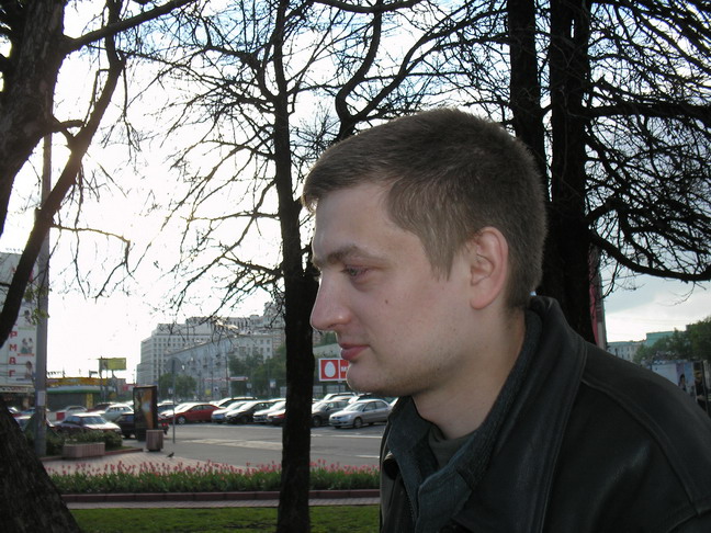 yyy1.jpg
