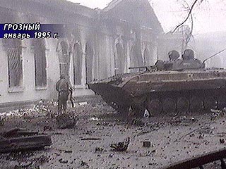 moya_muzyka-1148162604_i_7549_full.jpg