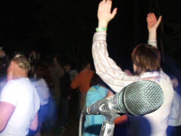 DSCF3852.jpg