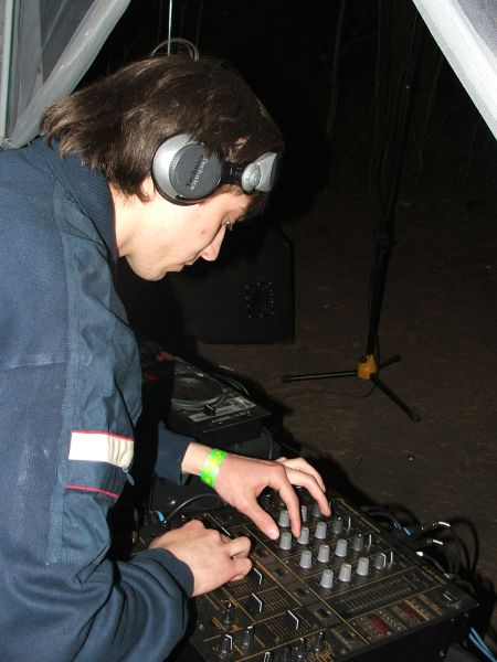 DSCF3829.jpg