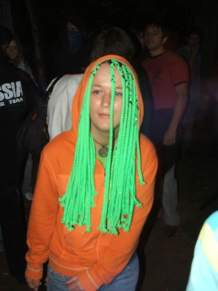DSCF3856.jpg