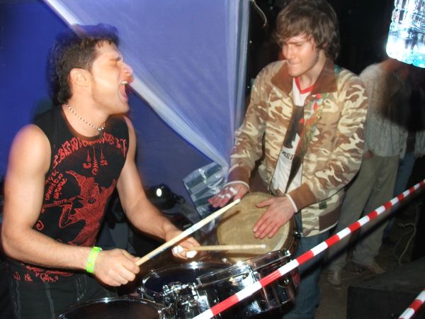 DSCF3944.jpg