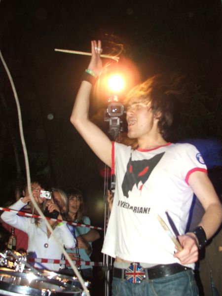 DSCF3946.jpg