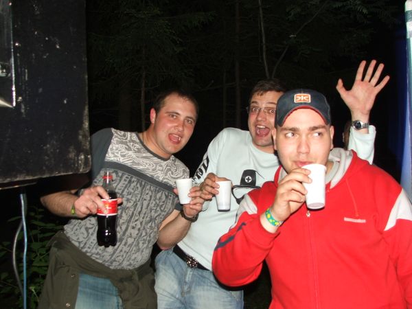 DSCF3929.jpg