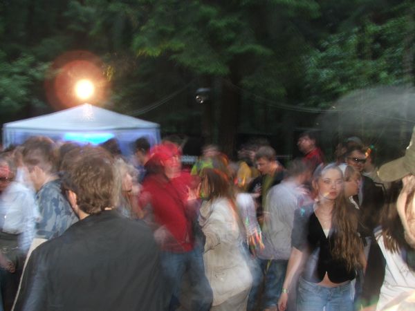 DSCF4001.jpg