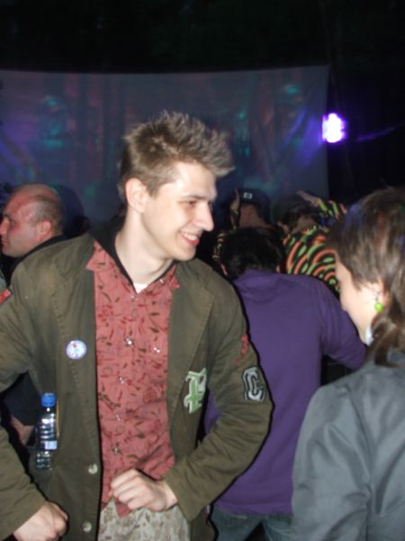 DSCF3962.jpg