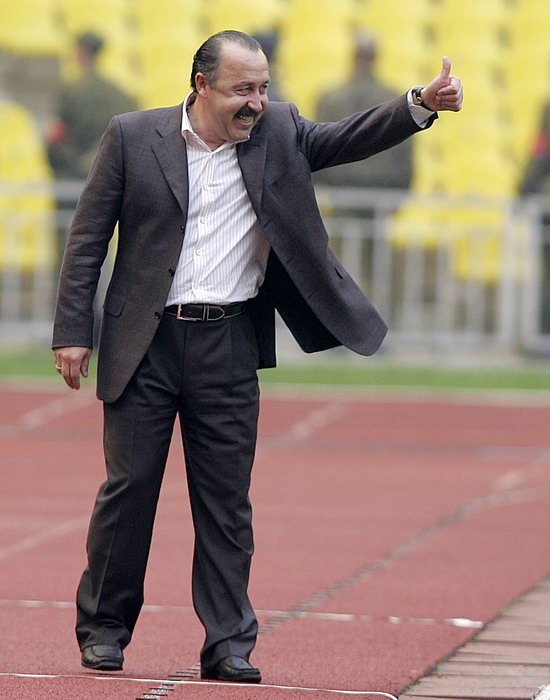 Газаев.jpg