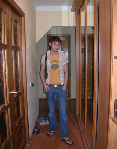 DSCN5419.JPG