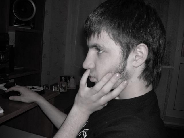 DSCN5359.JPG