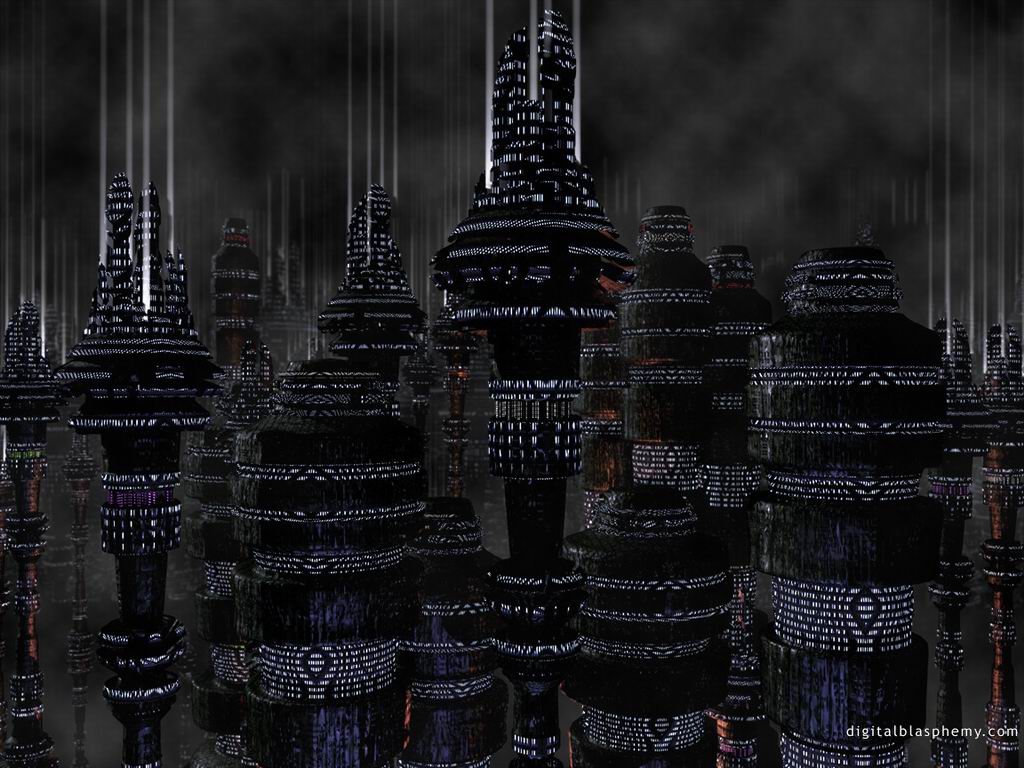 gotham1999b.JPG