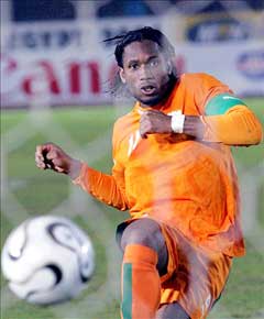 drogba.jpg