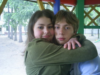 Изображение 038.jpg