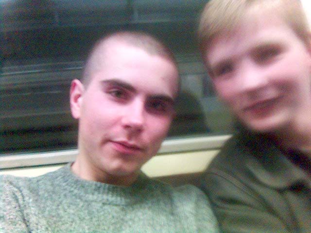 Погуляли (14 мая 2006).jpg