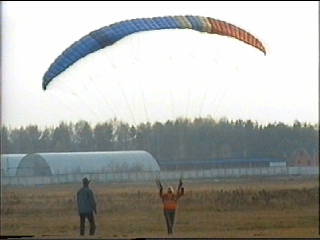 cap0012.jpg