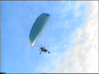 cap0010.jpg