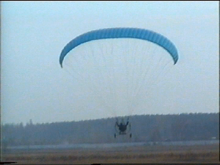 cap0031.jpg