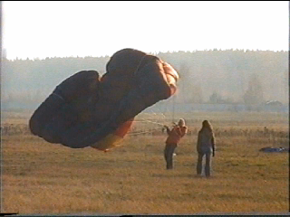 cap0013.jpg