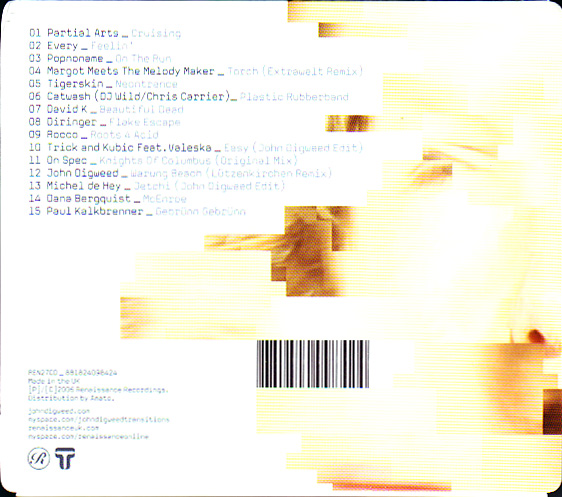 00-va_-_transitions_mixed_by_john_digweed-back-boss.jpg