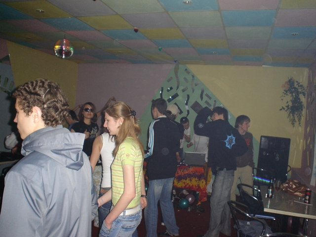 DSC01074.JPG