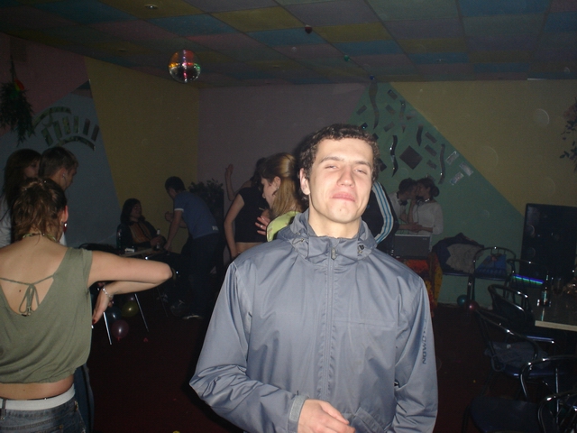 DSC01072.JPG