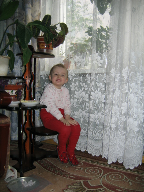 Изображение 027.jpg