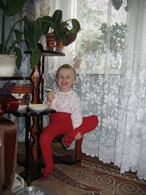 Изображение 026.jpg