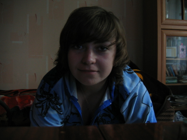 Изображение 030.jpg