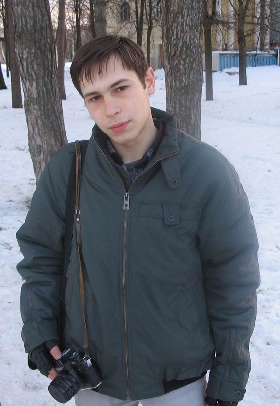 Изменение размера 120.jpg