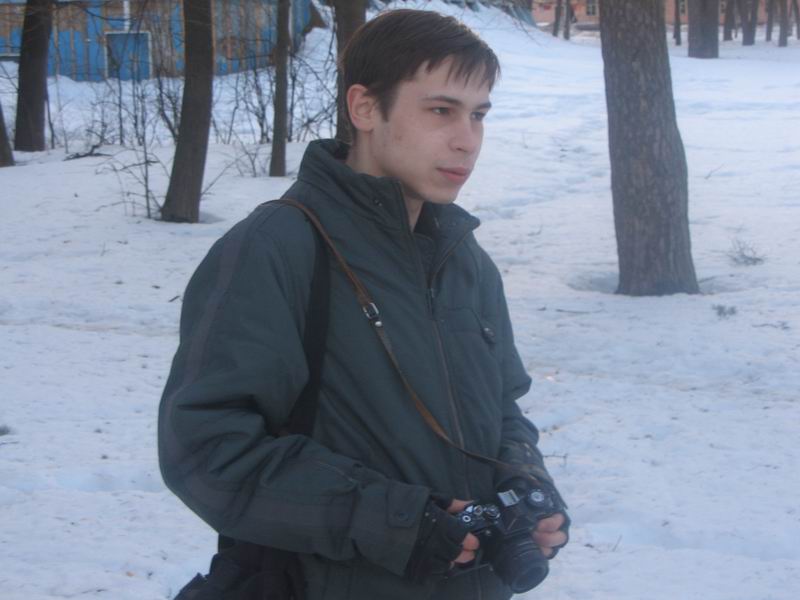 Изменение размера 10.jpg