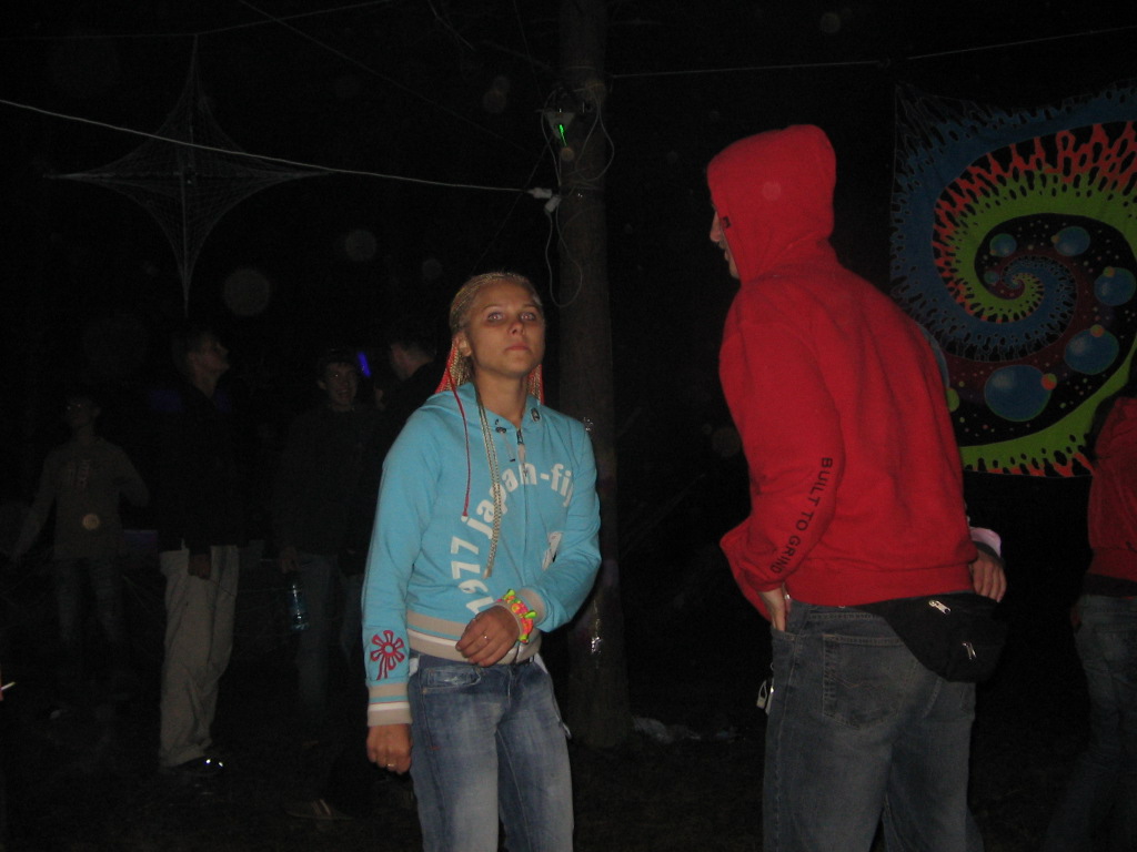 26.08.05-Опен 032.jpg