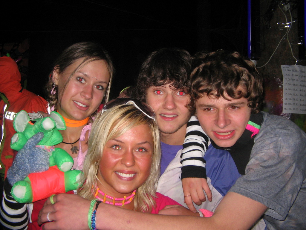 26.08.05-Опен 046.jpg
