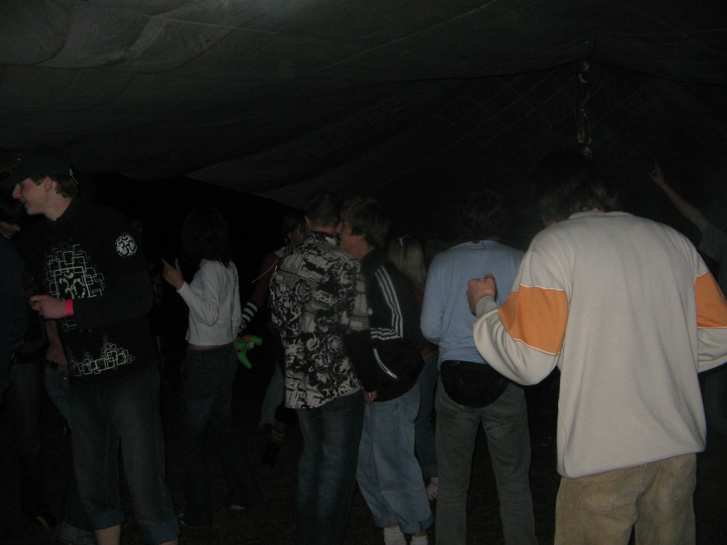 26.08.05-Опен 017.jpg