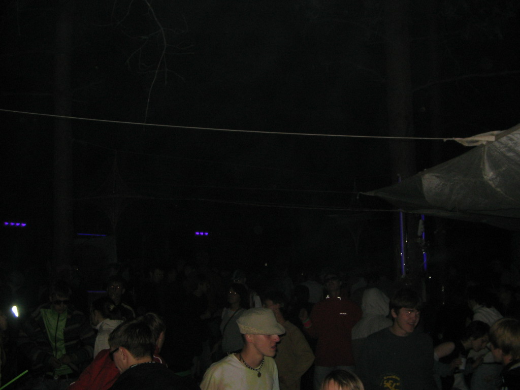 26.08.05-Опен 053.jpg