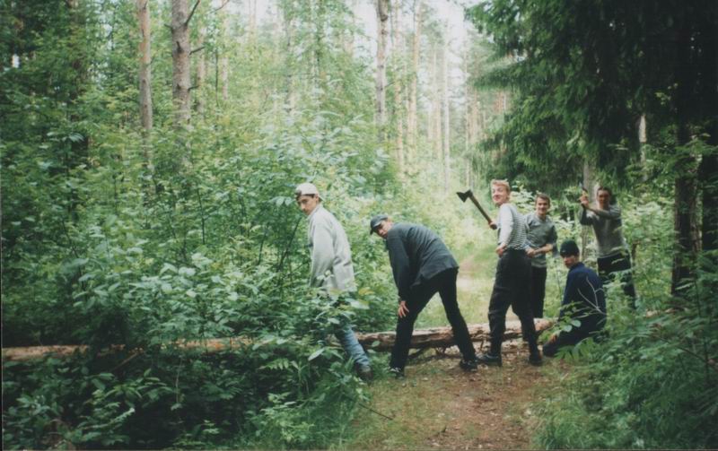 Изменение размера 33CLASS.jpg