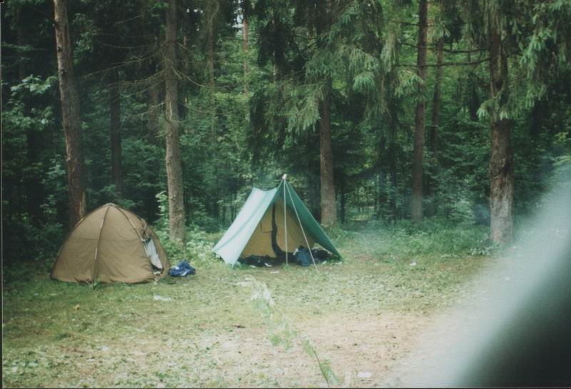 Изменение размера 32CLASS.jpg