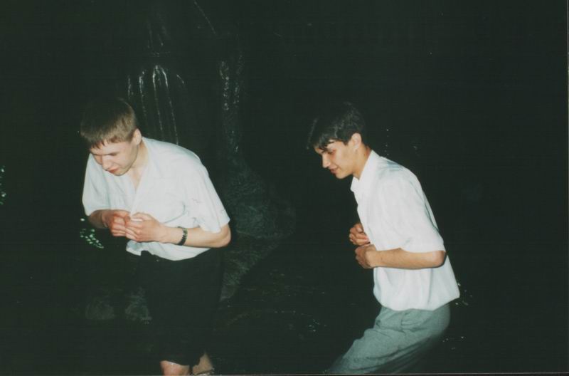 Изменение размера 31CLASS.jpg