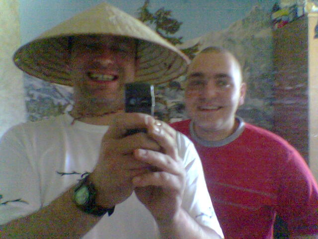 Кабаны во вьетнаме.jpg